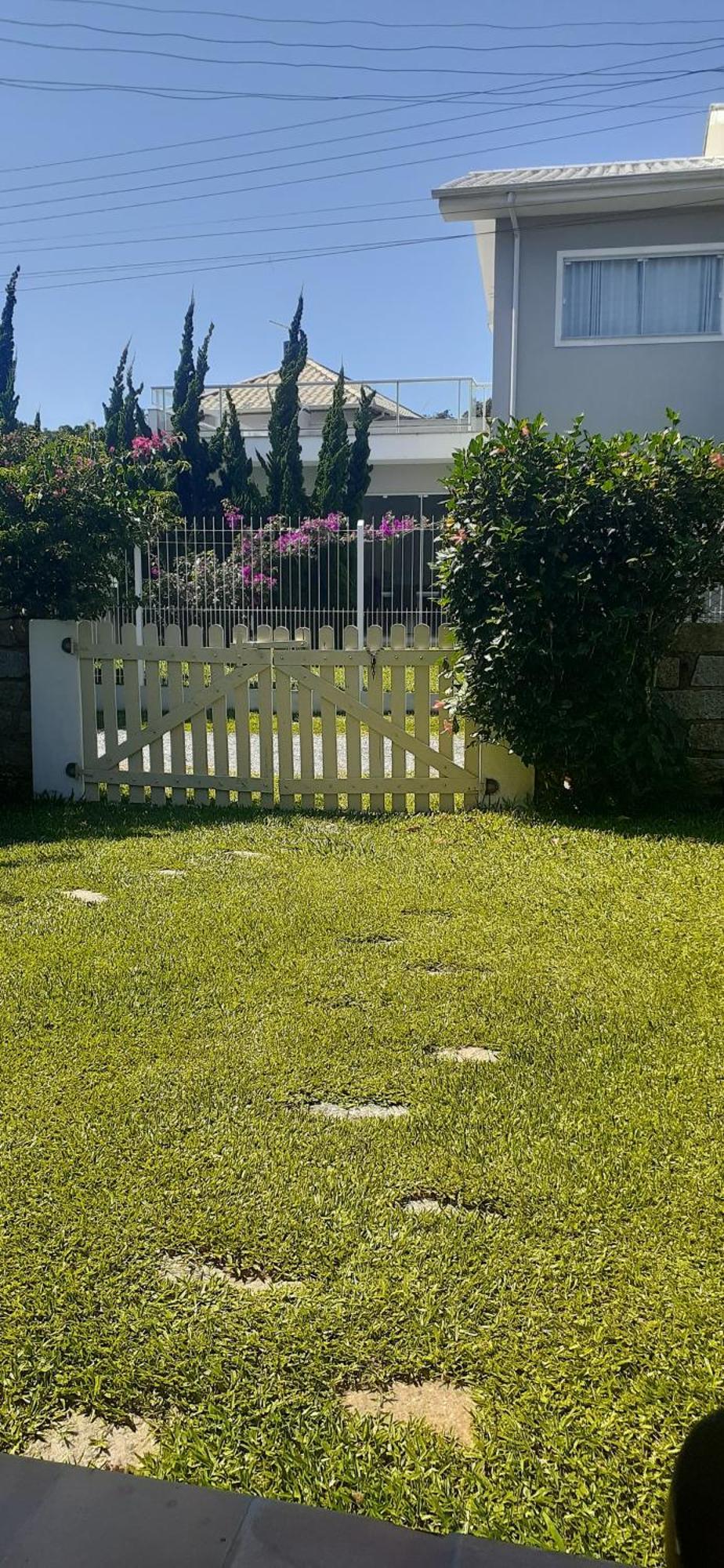 Encontro Das Aguas Guarda do Embaú Exterior foto